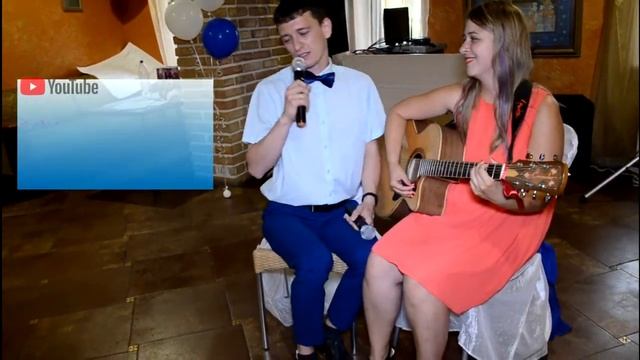 Весёлая песня о семейной жизни. Ага! смотреть онлайн