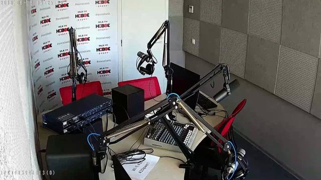 Прямая трансляция пользователя Радио смотреть онлайн