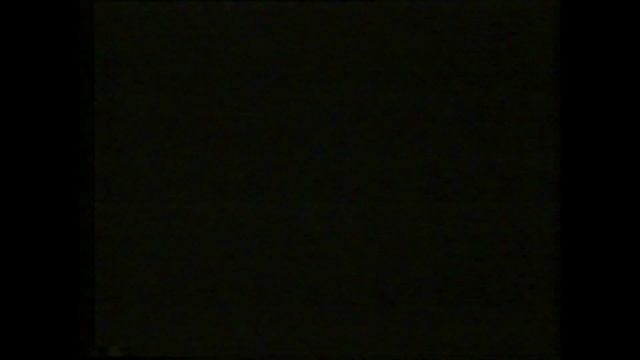 1987 Reclame VenD Andre Van Duin Wilde Winkel Weken En Grundig TV