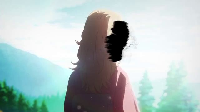 Анонс. Второй сезон аниме-сериала "Адский рай" (Jigokuraku) стартует в январе 2026 года. смотреть онлайн