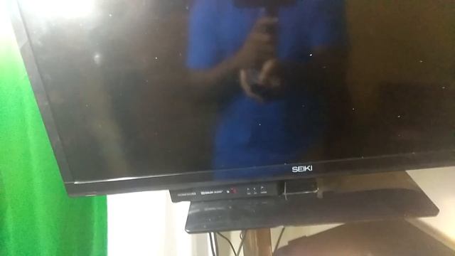 Tutorial: Quickly program a Dish Network remote to any tv | Otantenna смотреть онлайн