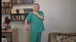 Упражнения от Е.Божьева