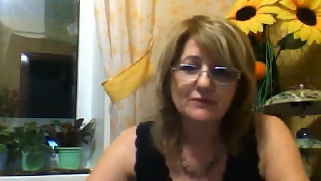 Отзыв по Турниру Вебинаров с Инной Нефедовской смотреть онлайн