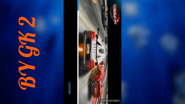 ✔✔✔HOW TO DOWNLOAD ASPHALT 9 CLONE IN ANDROID(ONLY 80 MB!!!) смотреть онлайн