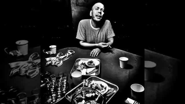 Moscow [ Slideshow] By Nikita Mashkin