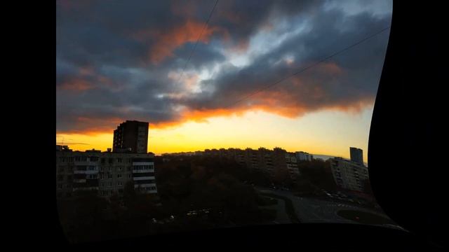 Как упоительны в России вечера смотреть онлайн