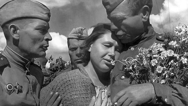 Хотят ли русские войны? Да, хотят! И еще как! смотреть онлайн