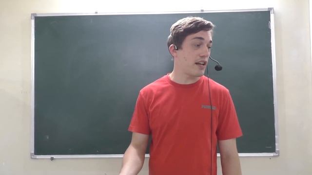 HOW  DOES MARK LEARN HINDI IN INDIA