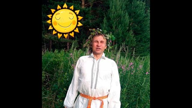 Тестирую Нейросеть d-id смотреть онлайн