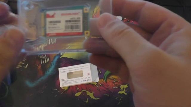 Райзеры для майнинга! Товары с алиэкспресс! Распаковка! смотреть онлайн