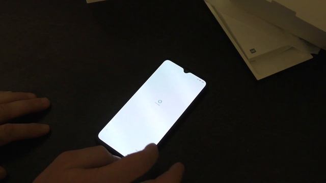 РАСПАКОВКА Xiaomi Mi 9 Lite И Mi band4, ОПЫТ ИСПОЛЬЗОВАНИЯ,ПЛЮСЫ И МИНУСЫ. смотреть онлайн