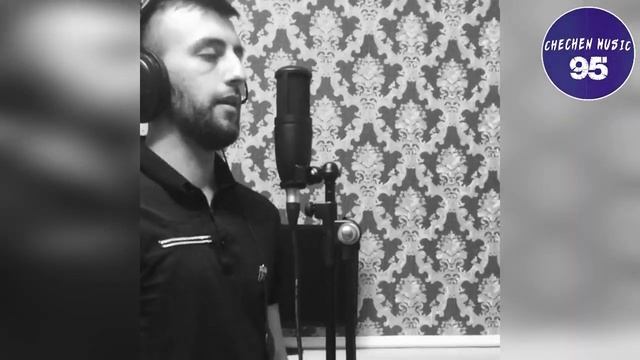 Ахмед Булуев НОВИНКА😍Кхечо Хьа Ц1е Йоккхуш Хаза Цалиъна 😍2021 смотреть онлайн