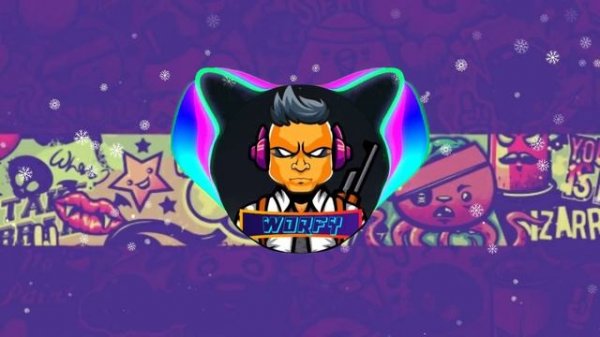 SPEAKER ПЕСНЯ NCS КРУТАЯ ПЕСНЯ БАСЫ!!!