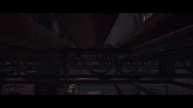 Hitman 2 Lev 3 Cheveyo Calibration 1m 26s unlock Sieger 300 ghost SASO Escalation Guide Walkthroug смотреть онлайн
