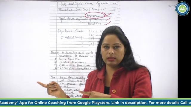 PGT COMPUTER SCIENCE SCREENING / HPSC POST DETAIL SYLLABUS /SCREENING PREVIOUS PAPER BY MEENA MAM смотреть онлайн
