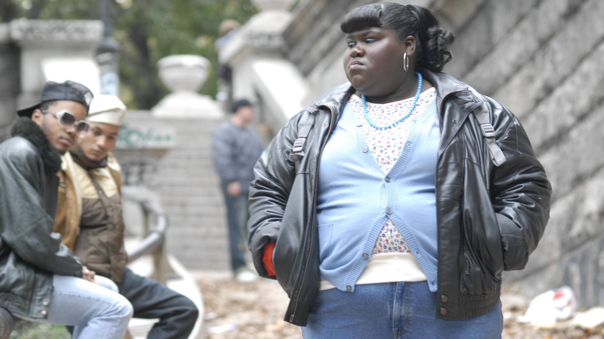 Сокровище (краткий пересказ фильма. Супер краткий пересказ) смотреть онлайн