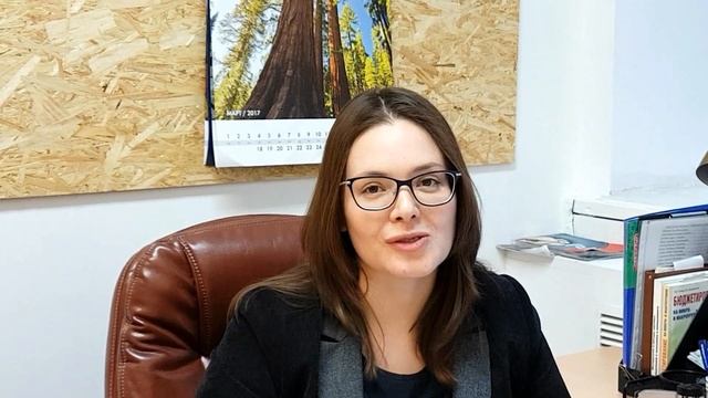 Отзыв от Гоголь Ценра о Легкой Бухгалтерии смотреть онлайн