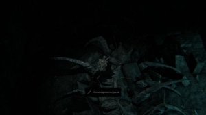 Dark Souls + Diablo ! Spark in the Dark Demo #1