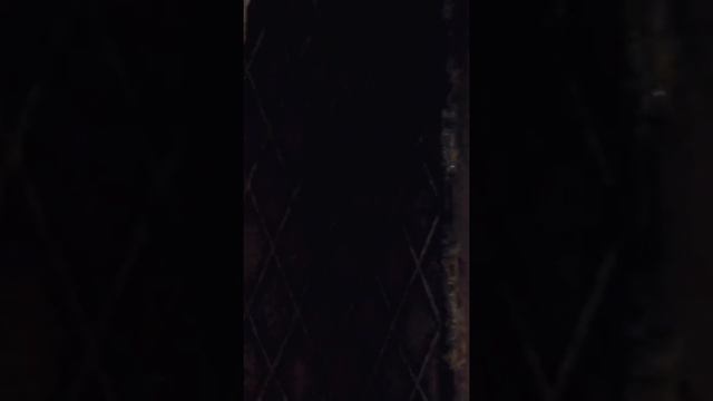 Звон колокола #residentevil4 #gameshorts #residentevil4remake смотреть онлайн