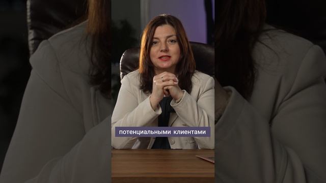 Почему ВКонтакте - лучший выбор для бизнеса смотреть онлайн