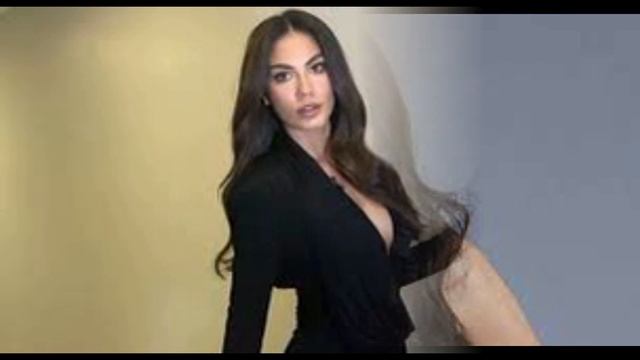 Oğuzhan Koç: ¡No puedo apartar los ojos de Demet! смотреть онлайн