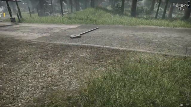 НЕ ПЫТАЙТЕСЬ СБЕЖАТЬ! ► Contraband Police #2