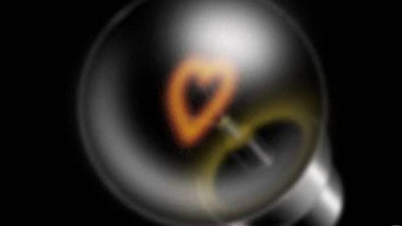 День энергетиков - Открытка с поздравлениями и благодарностью за труд