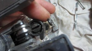 ремонт пилкодержателя лобзика интерскол 1 часть