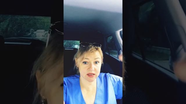 Как начать меняться?
