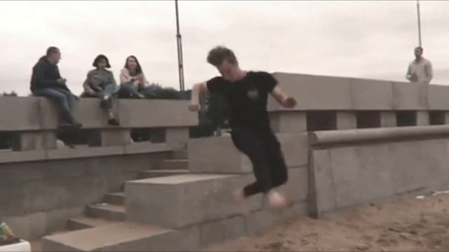 Evgeny Aroyan | Instagram Compilation №2 смотреть онлайн