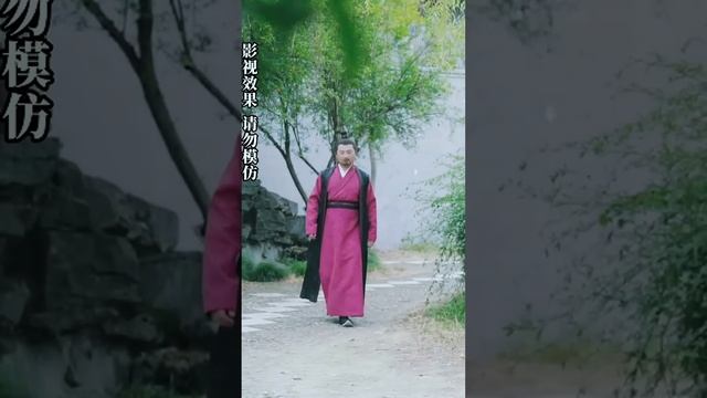 一口氣看完！活潑小醫女替嫁給王爺衝喜，沒想到兩人都是狠人，反派下媚藥搞事居然讓二人緣定終身！一起聯手復仇！ | 《替嫁嬌妻》全集完整版 смотреть онлайн