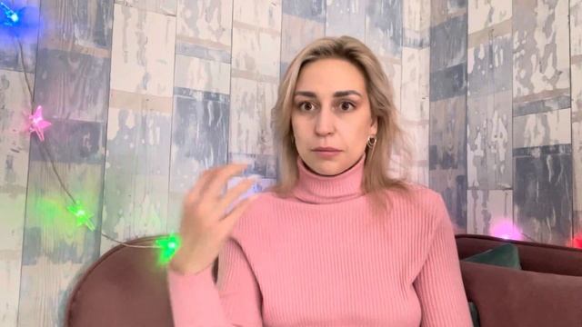 Знакомство с тенью: Быть сильнее и побеждать смотреть онлайн