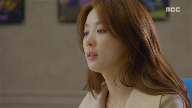 [Lucky Romance] 운빨로맨스 ep.04 Lee Chung-ah called on Ryu Jun-yeol 20160602 смотреть онлайн