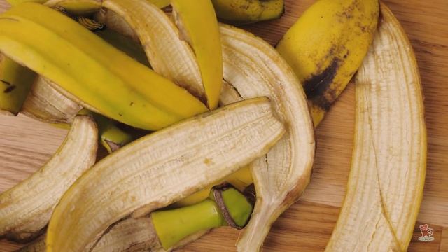 8 Sustainable & eco friendly BUSINESS IDEAS for HOUSEWIVES with low investment смотреть онлайн