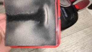 Gorenji VC1901GACRCY Обзор