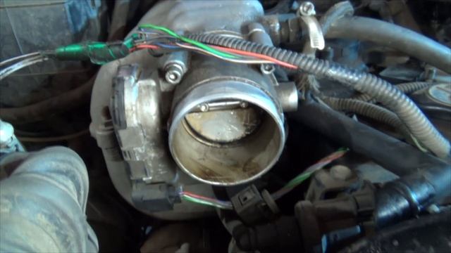 УАЗ Патриот не заводится. Неожиданная причина.