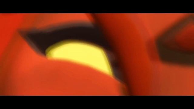 Фильм SMG4: ЗАПАДНЫЕ СПАГЕТТИ [SMG4 НА РУССКОМ]