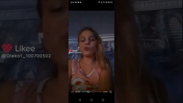 1000024767.mp4 смотреть онлайн