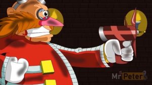 Multimix - Sonic.exe