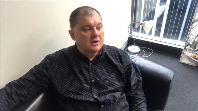 Дорого ли учиться в Австралии? [1Australia]#1894 смотреть онлайн