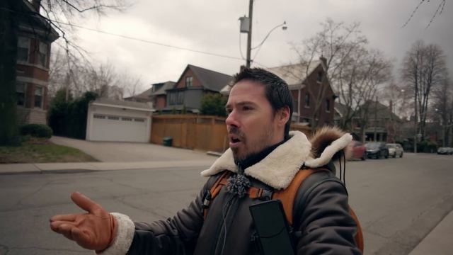 Carnivore Diet: How To Eat Sweets With Zero Downsides смотреть онлайн