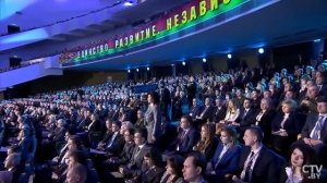 ЛУКАШЕНКО ВОЗМУЩЕН СОСТОЯНИЕМ ОЛИГАРХОВ. ЕСЛИ МНОГО ДЕНЕГ - ОТДАЙТЕ БЕДНЫМ!