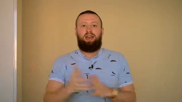 только ты виноват за то что стабой происходит смотреть онлайн