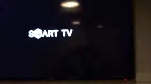 Samsung tv problem смотреть онлайн