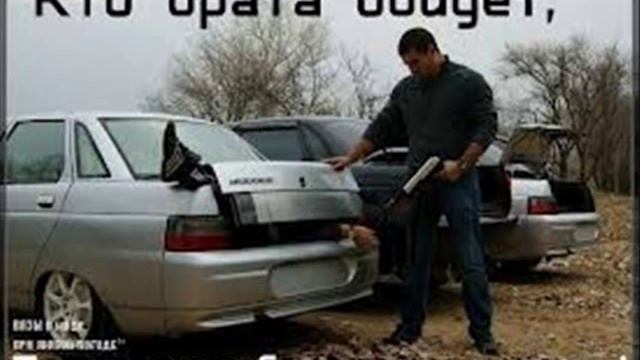 Я друг, ты друг мы-криминальный круг смотреть онлайн