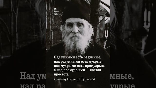 Николай Гурьянов смотреть онлайн