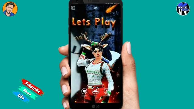 इस App मे मिलेंगे आपको Full HD Wallpapers, 3D Wallpapers, Live Wallpapers⚡How To Download Wallpaper смотреть онлайн