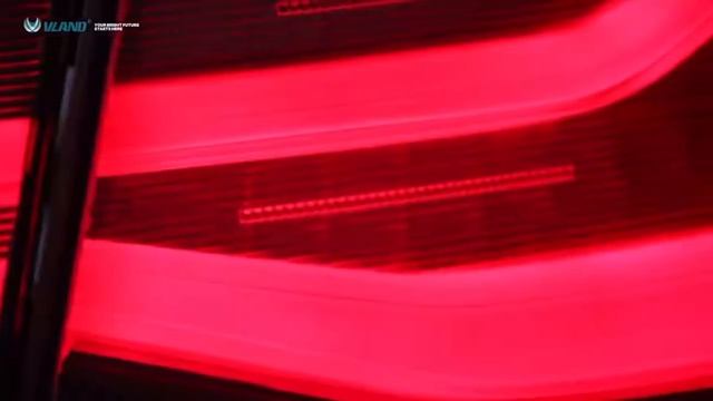 (1)Taillights Display For 2012-2015 BMW F30（320i, 325i, 328d, 328i, 335i 2015 BMW M3 смотреть онлайн
