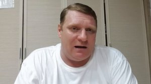 Очередная подстава от малолетки