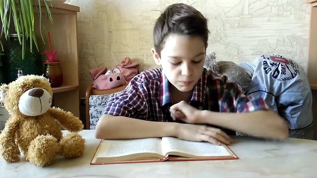 50 280521 человек с голубым лицом смотреть онлайн